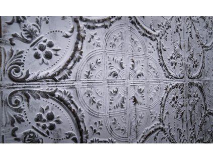 VERSAILLES (Povrchová úprava MOREDORE NOIR)