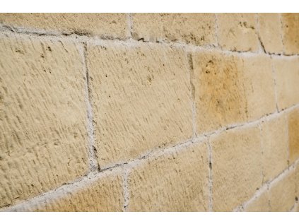 PICADA (Povrchová úprava GRIS)