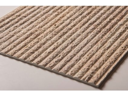 HEEBON (Povrchová úprava CORAL GREY)