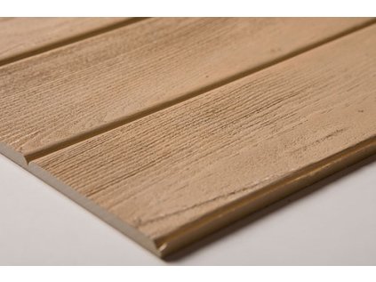 W-PRATA (Povrchová úprava CAMEL)