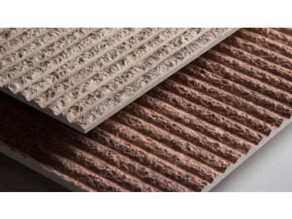 HEEBON (Povrchová úprava PERSIAN)