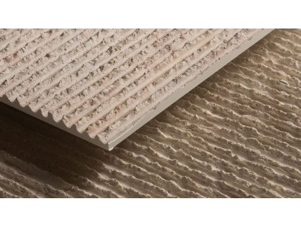 LIBREE (Povrchová úprava VESTA EARTH)