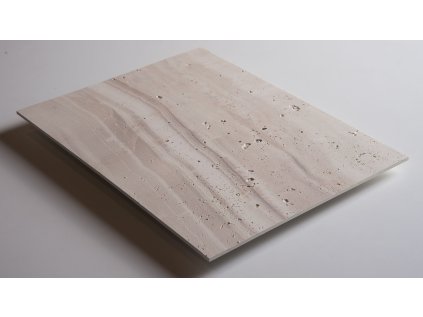 MYRA (Povrchová úprava WALNUT)