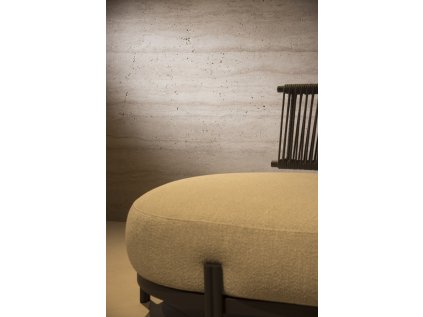 sillyon travertine wall panel 1