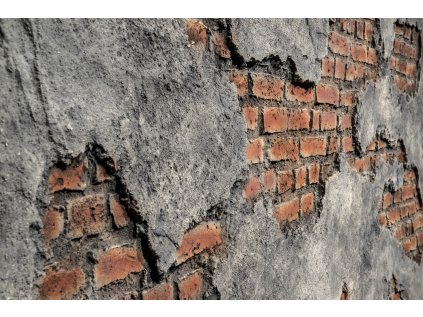 HORMIGON VINTAGE (Povrchová úprava MULTICOLOR)