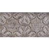 VERSAILLES (Povrchová úprava ANTHRACITE ROSE)