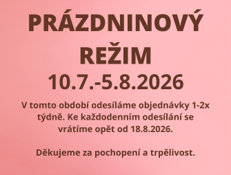 práz
