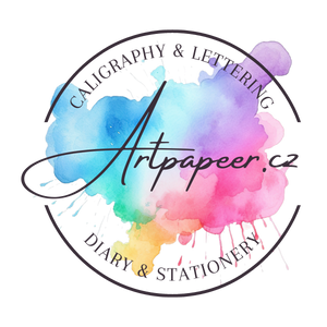 Artpapeer