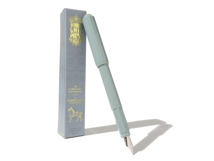 FWP Carousel Product Shot Seaside Glass EDIT