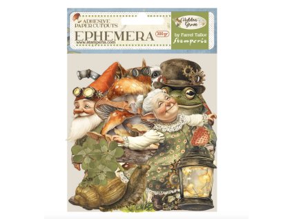 Snímek obrazovky 2025 04 19 v 17.06.12