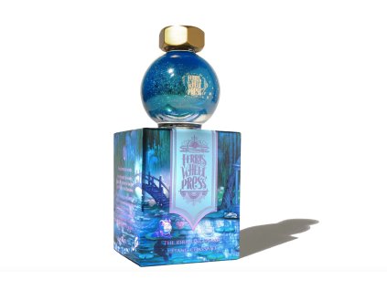 Snímek obrazovky 2023 09 09 v 20.54.19