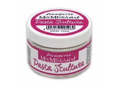 Snímek obrazovky 2025 04 19 v 22.15.58