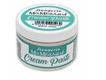 Snímek obrazovky 2025 04 19 v 22.18.49