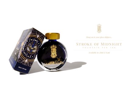 FWP 38ml 2021 Stroke Of Midnight Website Banner