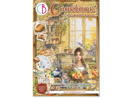 CBB009