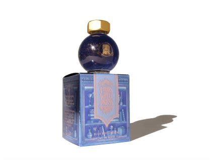 Snímek obrazovky 2023 09 09 v 20.44.52