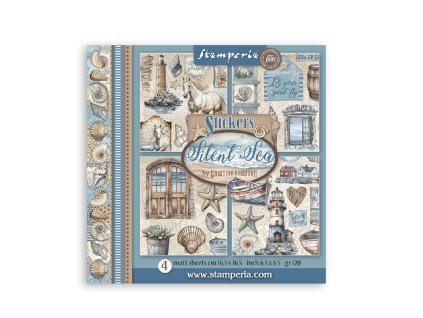 Snímek obrazovky 2025 05 28 v 14.00.25