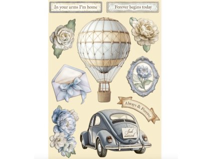 Snímek obrazovky 2025 05 28 v 17.17.59