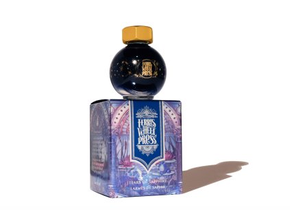 Snímek obrazovky 2023 09 09 v 20.51.34