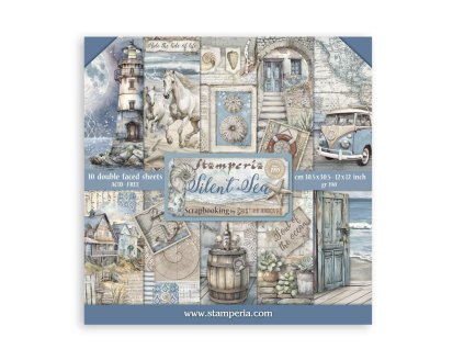 Snímek obrazovky 2025 05 28 v 19.49.53