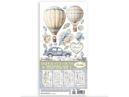 Snímek obrazovky 2025 05 28 v 20.04.06