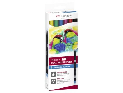 ABT6C1 front newdesign