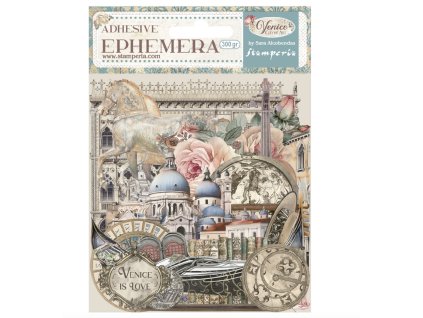 Snímek obrazovky 2025 06 14 v 12.25.06