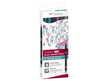 ABT6C5 front newdesign