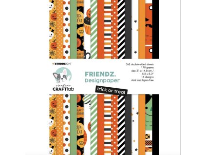 Snímek obrazovky 2025 09 23 v 10.11.42