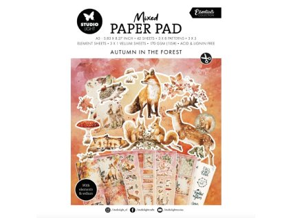 Snímek obrazovky 2025 09 23 v 10.32.22