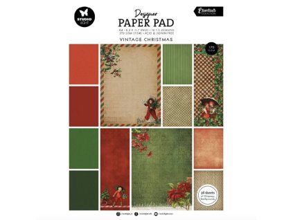 Snímek obrazovky 2025 09 23 v 11.06.30