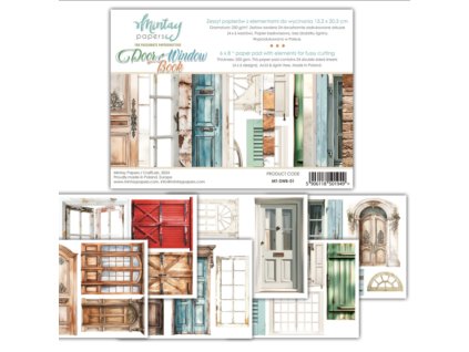 Snímek obrazovky 2025 10 06 v 15.46.21