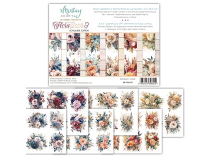 Snímek obrazovky 2025 10 06 v 15.49.22