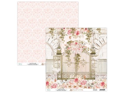 MT COL 04 de97bbe5 f4f6 4331 929c 1eee036e8573 1200x1200