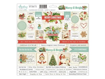 5907443692814 1 4dc19917 f2a2 4cda 82cc 88f4463fbe83 1000x1000