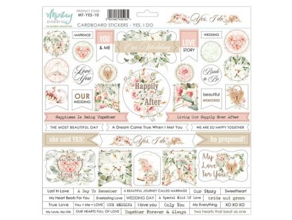 1bf634edf609bbbfe9b28a727f13cc1d0986e84c