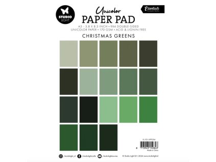 Snímek obrazovky 2025 11 18 v 15.49.34