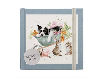 Snímek obrazovky 2025 11 18 v 15.59.40