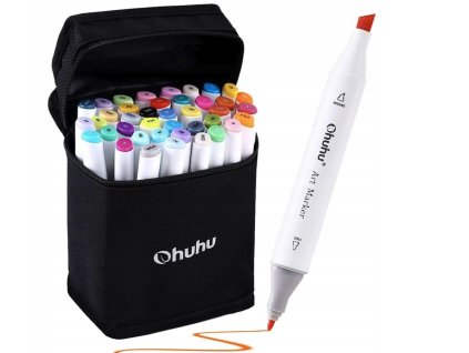 Snímek obrazovky 2025 12 04 v 23.25.11