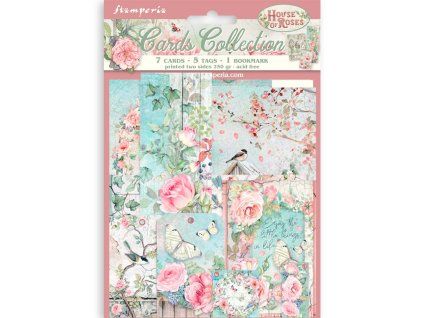 SBCARD04 1