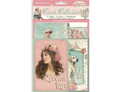 SBCARD41 1