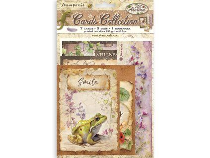 SBCARD42 1