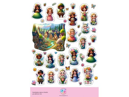 samolepky skřítci 1 na web