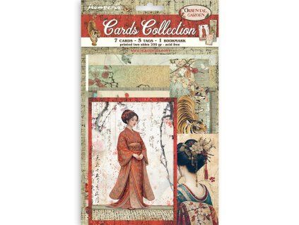 SBCARD47 1