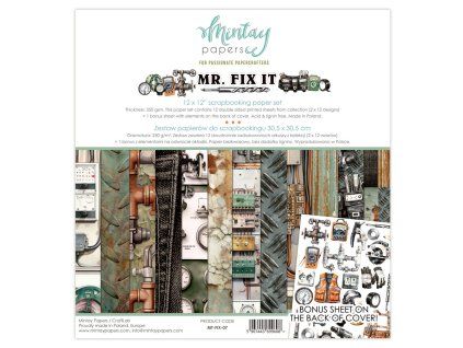 MT FIX 07