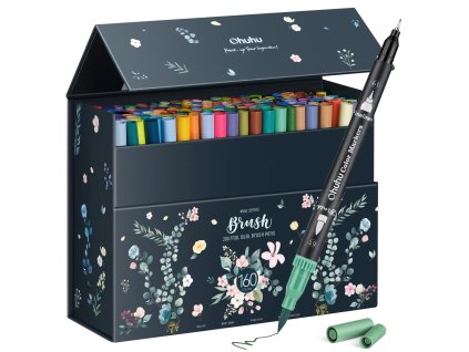 1 8ea8e1aa 1649 4f81 ade9 581039dd7abf