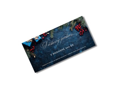 2.advent artpapeer (3)