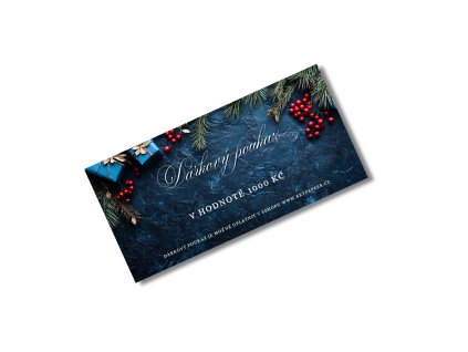 2.advent artpapeer (4)