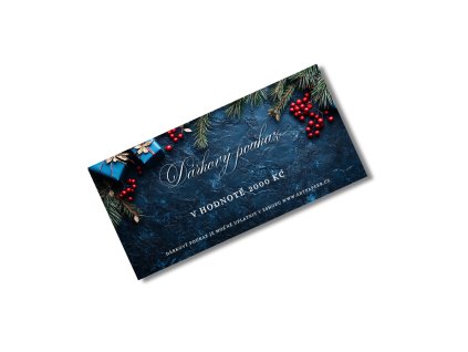 2.advent artpapeer (5)