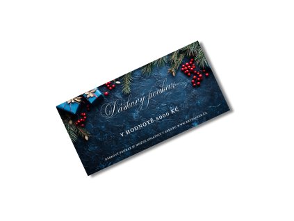 2.advent artpapeer (6)